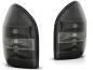 Preview: LED Rückleuchten für Opel Zafira A Bj. 99-05 Smoke